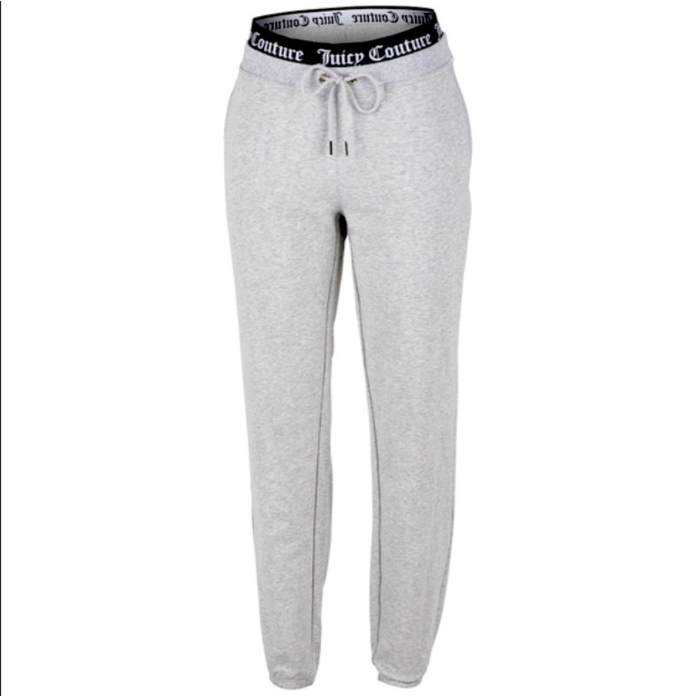 Brand new, never worn juicy couture sweatpants